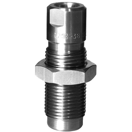 380 Auto Carbide Factory Taper Crimp Die