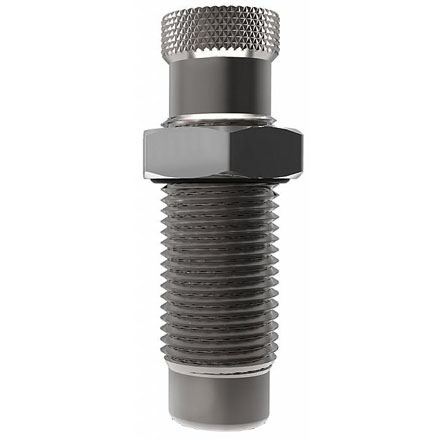 224 Valkyrie Quick Trim Die