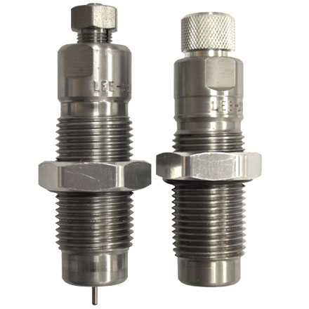 270 Winchester RGB 2 Die Set