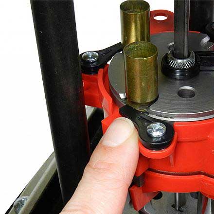 Lee Auto Breech Lock Pro Progressive Press
