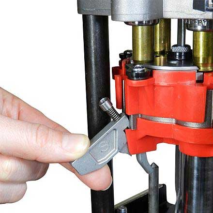 Lee Auto Breech Lock Pro Progressive Press