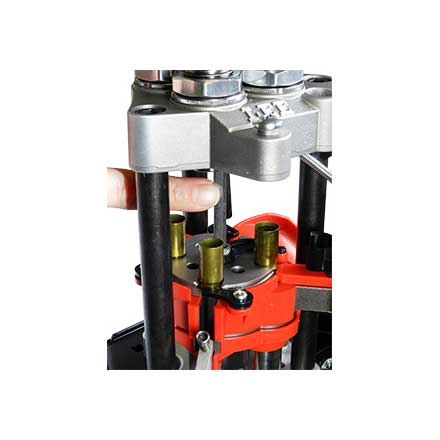 Lee Auto Breech Lock Pro Progressive Press