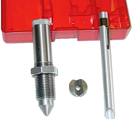 Lead Hardness Tester
