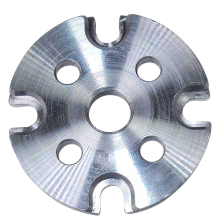 6.8 SPC, 224 Valkyrie Shell Plate #21 for Lee Auto Breech Lock Pro
