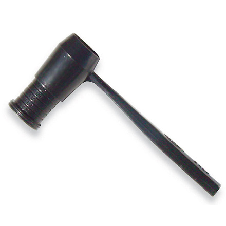 Adjustable Shot Dipper