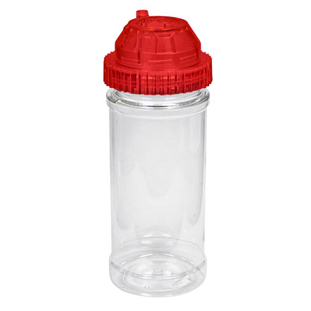 Bullet Sizer Bottle Adapter