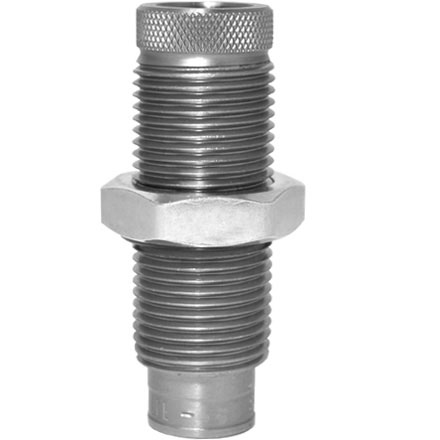 224 Valkyrie Factory Crimp Die
