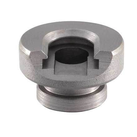 #23 Universal Shell Holder (45/75, 50 GI and similar cases)