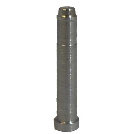 Large Swage Punch