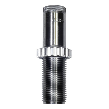 6mm ARC Quick Trim Die