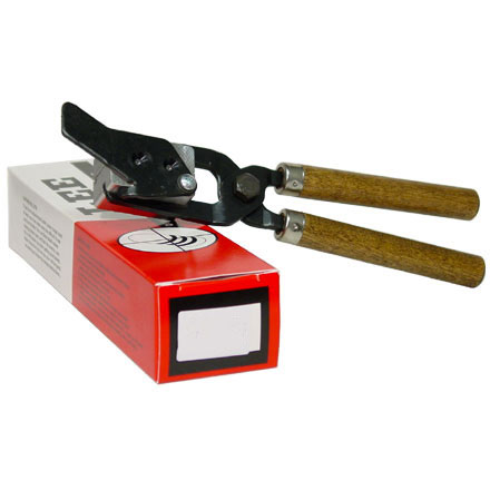 6 Cavity Mold .490 Round Ball