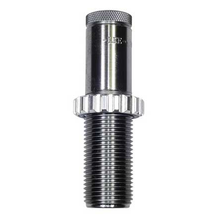 6.8 Western Quick Trim Die (Very Limited Production)