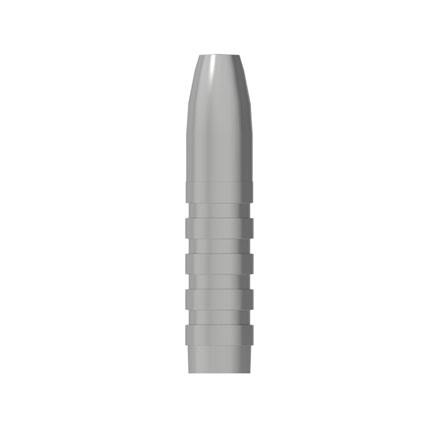 6.5mm Swedish 170 Grain Double Cavity Reproduction Mold