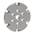 SHELL PLATES