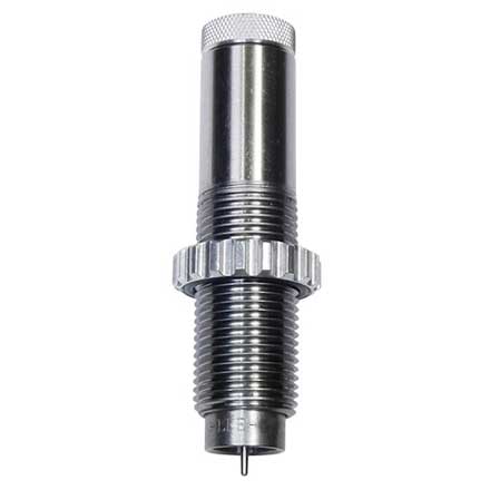 300 PRC Collet Neck Sizing Die