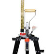 RELOADING PRESSES