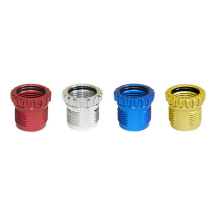 Smart Lock Breech Lock Bushing 4 Pack