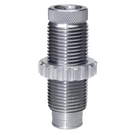 404 Jeffery Factory Crimp Die (1-1/4x12 Thread)