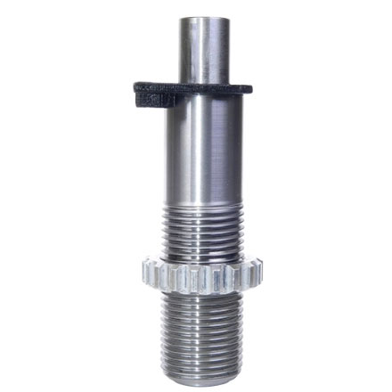 45 Caliber Inline Bullet Feed Die (Die Only)