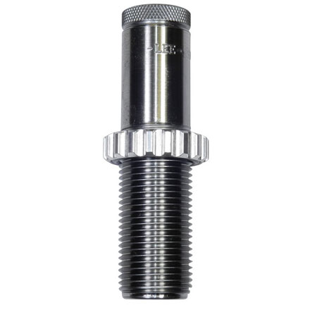 7mm PRC Quick Trim Die