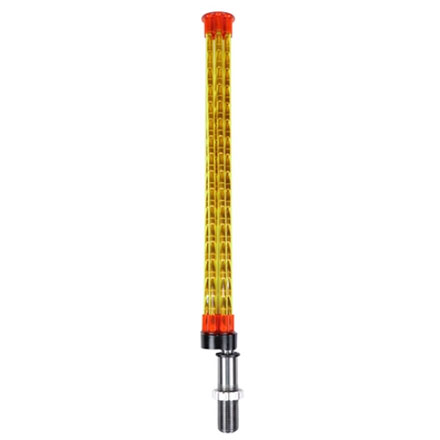 Inline Bullet Feed Kit 22 Caliber (.220-.225 Diameter)