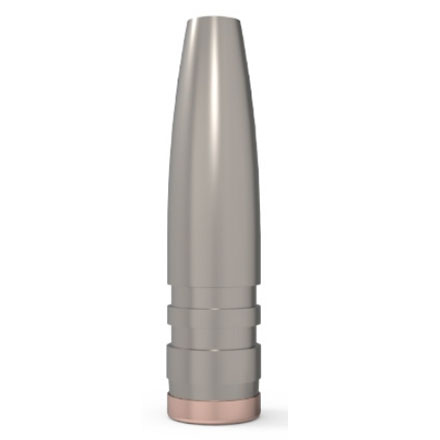Double Cavity Mold C266-140-RF
