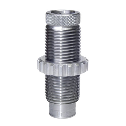 360 Buckhammer Collet Style Factory Crimp Die