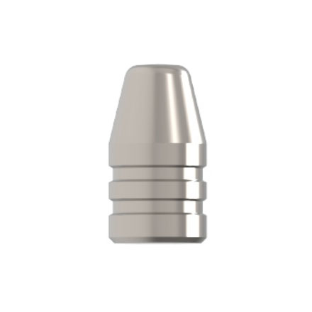 Double Cavity Mold 356-147-TC