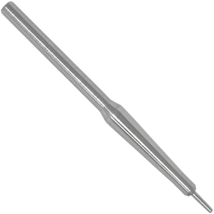 7.62 X39  .310  EZ Decapping Rod