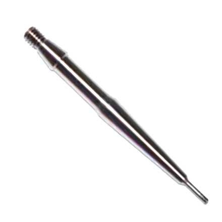 Replacement Expander / Decapping Pin 50 BMG