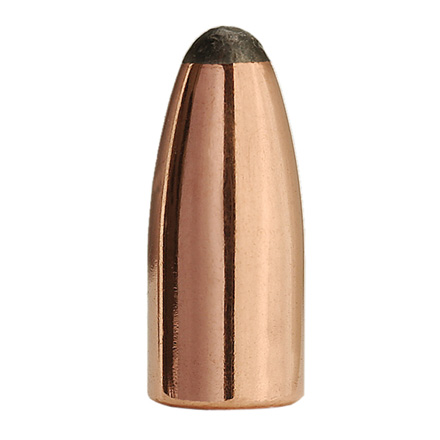 22 Hornet .224 Diameter 45 Grain Varminter 100 Count