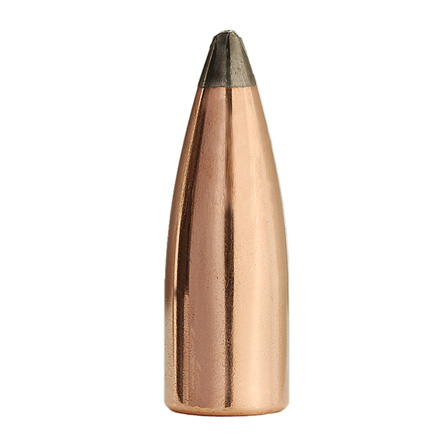 22 Caliber .224 Diameter 50 Grain Blitz Varminter 100 Count
