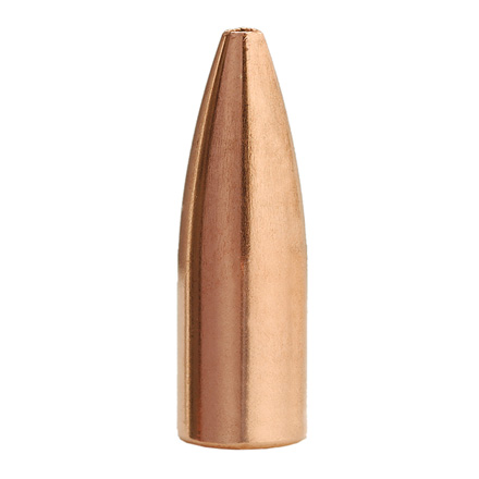 22 Caliber .224 Diameter 53 Grain Hollow Point Matchking 500 Count