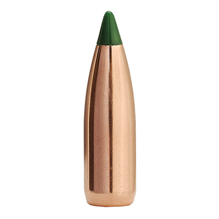 22 Caliber .224 Diameter 55 Grain Blitzking 100 Count