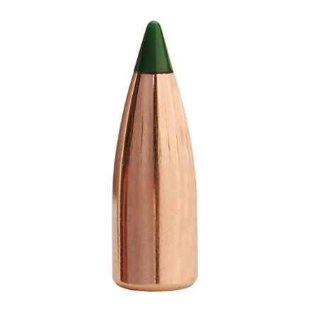 6mm .243 Diameter 55 Grain Blitzking 500 Count