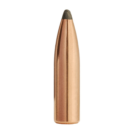 6mm .243 Diameter 100 Grain Spitzer Pro Hunter 100 Count