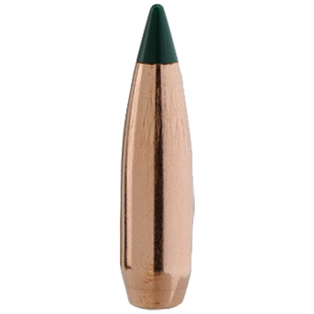25 Caliber .257 Diameter 90 Grain Blitzking 500 Count