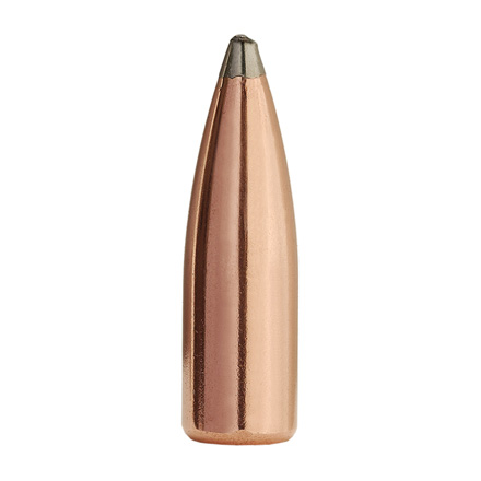 30 Caliber .308 Diameter 150 Grain Spitzer Pro Hunter 100 Count