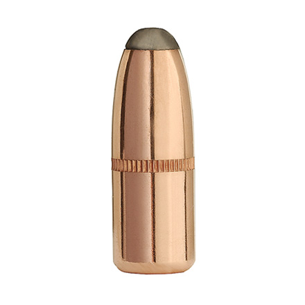 30 Caliber .308 Diameter 150 Grain Round Nose Pro Hunter 100 Count