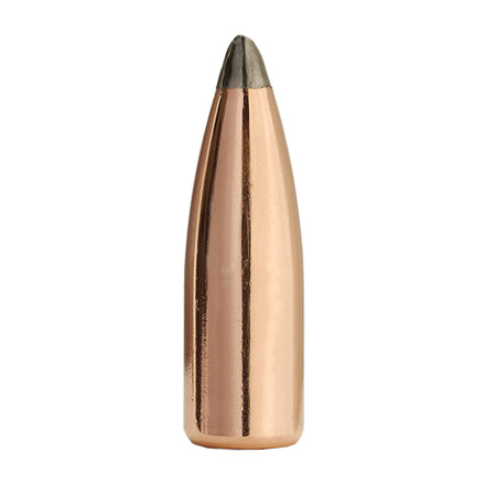 303 Caliber .311 Diameter 150 Grain Spitzer Pro Hunter 100 Count