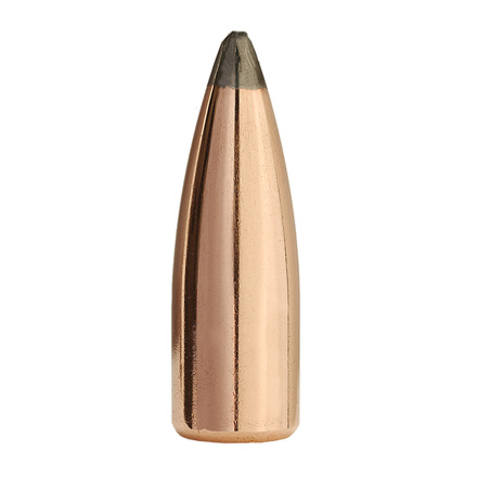 8mm .323 Diameter 150 Grain Spitzer Pro Hunter 100 Count