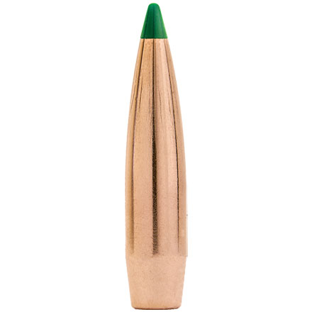 6mm .243 Diameter 95 Grain TMK Tipped Boat Tail Matchking 500 Count