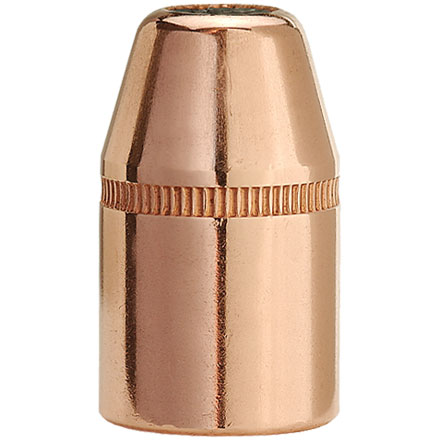 44 Caliber .4295 Diameter 250 Grain Full Profile Jacket Tournament Master 100 Count
