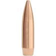 RIFLE BULLETS