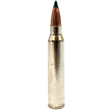 Sierra Prarie Enemy 223 Remington 55 Grain BlitzKing 20 Rounds