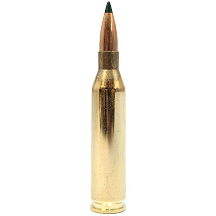 Sierra Prarie Enemy 243 Winchester 70 Grain BlitzKing 20 Rounds