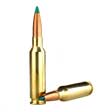Sierra Game Changer 6.5mm Creedmoor 130 Grain Tipped GameKing 20 Rounds