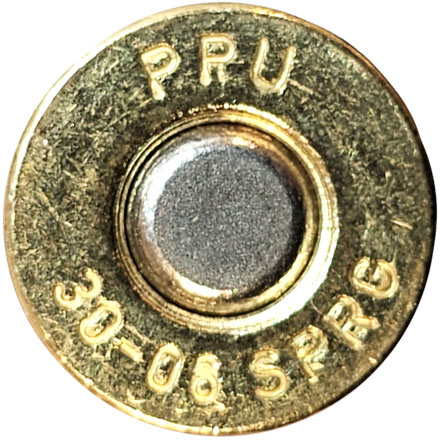 Sierra Game Changer 30-06 Springfield 165 Grain Tipped GameKing 20 Rounds
