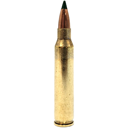 Sierra Prarie Enemy 223 Remington 69 Grain BlitzKing 20 Rounds