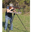 SHOOTING REST